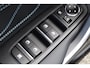Kia Ceed Sportswagon 1.0 T-GDi MHEV Design Edition | Direct beschikbaar | LED | JBL | Elek. Achterklep | Navigatie