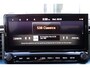 Kia Ceed Sportswagon 1.0 T-GDi MHEV Design Edition | Direct beschikbaar | LED | JBL | Elek. Achterklep | Navigatie
