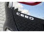 Kia Ceed Sportswagon 1.0 T-GDi MHEV Design Edition | Direct beschikbaar | LED | JBL | Elek. Achterklep | Navigatie