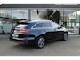 Kia Ceed Sportswagon 1.0 T-GDi MHEV Design Edition | Direct beschikbaar | LED | JBL | Elek. Achterklep | Navigatie