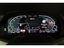 BMW X5 xDrive45e I High Executive I M pakket I Alcantara hemel I merkdealer onderhouden