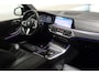 BMW X5 xDrive45e I High Executive I M pakket I Alcantara hemel I merkdealer onderhouden