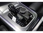 BMW X5 xDrive45e I High Executive I M pakket I Alcantara hemel I merkdealer onderhouden
