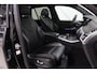 BMW X5 xDrive45e I High Executive I M pakket I Alcantara hemel I merkdealer onderhouden
