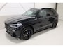 BMW X5 xDrive45e I High Executive I M pakket I Alcantara hemel I merkdealer onderhouden