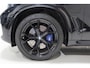 BMW X5 xDrive45e I High Executive I M pakket I Alcantara hemel I merkdealer onderhouden