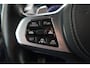 BMW X5 xDrive45e I High Executive I M pakket I Alcantara hemel I merkdealer onderhouden