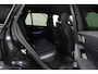 BMW X5 xDrive45e I High Executive I M pakket I Alcantara hemel I merkdealer onderhouden
