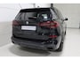 BMW X5 xDrive45e I High Executive I M pakket I Alcantara hemel I merkdealer onderhouden