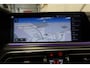 BMW X5 xDrive45e I High Executive I M pakket I Alcantara hemel I merkdealer onderhouden