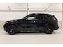 BMW X5 xDrive45e I High Executive I M pakket I Alcantara hemel I merkdealer onderhouden