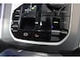 BMW X5 xDrive45e I High Executive I M pakket I Alcantara hemel I merkdealer onderhouden