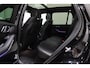 BMW X5 xDrive45e I High Executive I M pakket I Alcantara hemel I merkdealer onderhouden