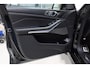 BMW X5 xDrive45e I High Executive I M pakket I Alcantara hemel I merkdealer onderhouden
