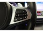 BMW X5 xDrive45e I High Executive I M pakket I Alcantara hemel I merkdealer onderhouden