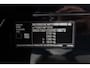 BMW X5 xDrive45e I High Executive I M pakket I Alcantara hemel I merkdealer onderhouden