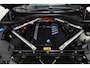 BMW X5 xDrive45e I High Executive I M pakket I Alcantara hemel I merkdealer onderhouden