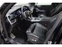 BMW X5 xDrive45e I High Executive I M pakket I Alcantara hemel I merkdealer onderhouden