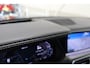 BMW X5 xDrive45e I High Executive I M pakket I Alcantara hemel I merkdealer onderhouden