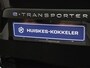 Volkswagen e-Transporter L2 Style 218pk | Voor Mekaar Deal> Netto-ACTIE-Prijs; bij koop of leasen via HK / excl. kosten rijklaarmaken <