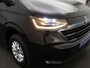 Volkswagen e-Transporter L2 Style 218pk | Voor Mekaar Deal> Netto-ACTIE-Prijs; bij koop of leasen via HK / excl. kosten rijklaarmaken <