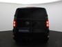 Volkswagen e-Transporter L2 Style 218pk | Voor Mekaar Deal> Netto-ACTIE-Prijs; bij koop of leasen via HK / excl. kosten rijklaarmaken <