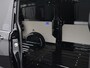 Volkswagen e-Transporter L2 Style 218pk | Voor Mekaar Deal> Netto-ACTIE-Prijs; bij koop of leasen via HK / excl. kosten rijklaarmaken <