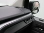 Volkswagen e-Transporter L2 Style 218pk | Voor Mekaar Deal> Netto-ACTIE-Prijs; bij koop of leasen via HK / excl. kosten rijklaarmaken <