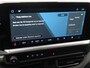 Volkswagen e-Transporter L2 Style 218pk | Voor Mekaar Deal> Netto-ACTIE-Prijs; bij koop of leasen via HK / excl. kosten rijklaarmaken <