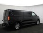 Volkswagen e-Transporter L2 Style 218pk | Voor Mekaar Deal> Netto-ACTIE-Prijs; bij koop of leasen via HK / excl. kosten rijklaarmaken <