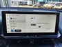 Toyota C-HR 1.8 Hybrid 140 First Edition | Navi | Sensoren | 360 Camera |