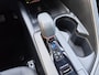 Toyota C-HR 1.8 Hybrid 140 First Edition | Navi | Sensoren | 360 Camera |