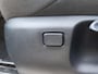 Toyota C-HR 1.8 Hybrid 140 First Edition | Navi | Sensoren | 360 Camera |