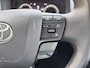 Toyota C-HR 1.8 Hybrid 140 First Edition | Navi | Sensoren | 360 Camera |