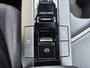 Toyota C-HR 1.8 Hybrid 140 First Edition | Navi | Sensoren | 360 Camera |
