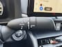 Toyota C-HR 1.8 Hybrid 140 First Edition | Navi | Sensoren | 360 Camera |
