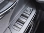 Toyota C-HR 1.8 Hybrid 140 First Edition | Navi | Sensoren | 360 Camera |