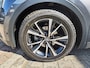 Toyota C-HR 1.8 Hybrid 140 First Edition | Navi | Sensoren | 360 Camera |