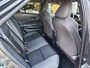Toyota C-HR 1.8 Hybrid 140 First Edition | Navi | Sensoren | 360 Camera |