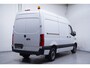 Mercedes-Benz Sprinter 317 CDI 170 pk L2H2 Navi, Laadruimte Pakket Airco, Apple Carplay, DAB+, 3-Zits