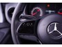 Mercedes-Benz Sprinter 317 CDI 170 pk L2H2 Navi, Laadruimte Pakket Airco, Apple Carplay, DAB+, 3-Zits