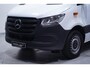 Mercedes-Benz Sprinter 317 CDI 170 pk L2H2 Navi, Laadruimte Pakket Airco, Apple Carplay, DAB+, 3-Zits