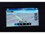 Mercedes-Benz Sprinter 317 CDI 170 pk L2H2 Navi, Laadruimte Pakket Airco, Apple Carplay, DAB+, 3-Zits