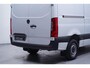 Mercedes-Benz Sprinter 317 CDI 170 pk L2H2 Navi, Laadruimte Pakket Airco, Apple Carplay, DAB+, 3-Zits