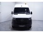 Mercedes-Benz Sprinter 317 CDI 170 pk L2H2 Navi, Laadruimte Pakket Airco, Apple Carplay, DAB+, 3-Zits