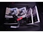 Mercedes-Benz Sprinter 317 CDI 170 pk L2H2 Navi, Laadruimte Pakket Airco, Apple Carplay, DAB+, 3-Zits