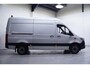 Mercedes-Benz Sprinter 317 CDI 170 pk L2H2 Navi, Laadruimte Pakket Airco, Apple Carplay, DAB+, 3-Zits
