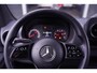 Mercedes-Benz Sprinter 317 CDI 170 pk L2H2 Navi, Laadruimte Pakket Airco, Apple Carplay, DAB+, 3-Zits