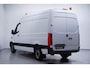 Mercedes-Benz Sprinter 317 CDI 170 pk L2H2 Navi, Laadruimte Pakket Airco, Apple Carplay, DAB+, 3-Zits