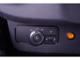 Mercedes-Benz Sprinter 317 CDI 170 pk L2H2 Navi, Laadruimte Pakket Airco, Apple Carplay, DAB+, 3-Zits